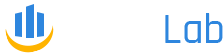 ViserLab